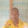 user5869511911825keras