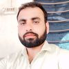 muhmmadalikhan82