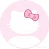 be_yeeu_anh_lam_aa