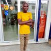 hamdalah.mouhamed0