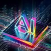 AI_Music_Hedra