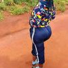 itsglori1