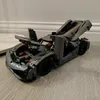 jd02_0