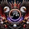 wakas6069