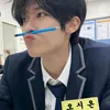 sungs_5