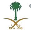 rakan_rakan9990