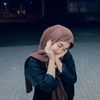 siska.anggrayni3