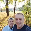 milan.jankovi3