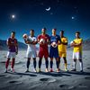 footballpro667