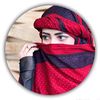 rouf4448