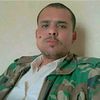 user4058145065312