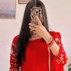 shahzadihunyar17