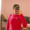 salma.allam461
