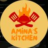 aminas_kitchen77