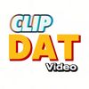 clipdatvideo1