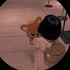 its_romeo.1