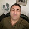 giorgi.qoiava8