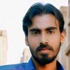 qaisar.khan92075