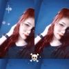 nur.anisah4006