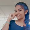 nethudesilva16