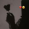 rwqp.poiv