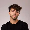tici.benega