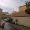 user91297257067312