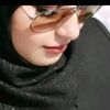 laterafgff4