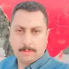 saber_qandili1