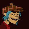mylesthegambler