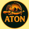 aton1474