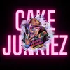 cake_junkiez