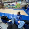 darydorofeeva
