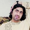 masoomaryan02