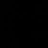 af_il81