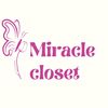 miraclecloset87