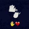 user2975739305