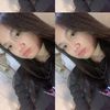 lala.cici_38