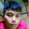 syahroni.mobileclass