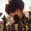 athenschessxd
