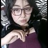 steffy_y1