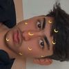 itx_hamza_113