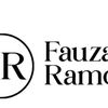 Fauzan Ramon