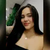 sarahvcsantos