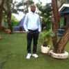 jean.pierre.bula