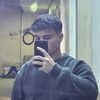 _qulamm