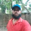 user88195500521522
