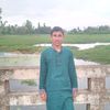 h.m.farhan.75