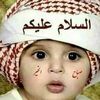 user51285412536161