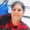 jayasinghajayasi0725409